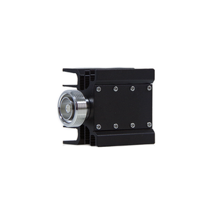 Connettore DIN Femmina per Carico Fittizio 50 Ohm 6GHz 25W - Product Image 1