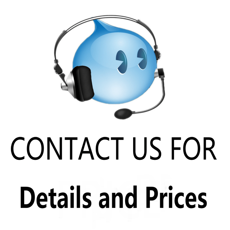 ปรับแต่งได้