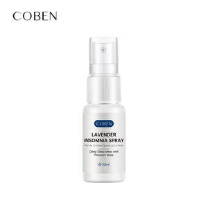 Custom logo Best Deodorant Spray Armpit Antiperspirant Spray Underarm <b>Remove</b> <b>Odour</b> - Product Image 5