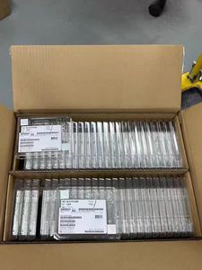 <span class=keywords><strong>Intel</strong></span> s4610 1.92TB SATA 6 Gb/giây 2.5 'nội bộ <span class=keywords><strong>SSD</strong></span> cho máy chủ với 501-600 MB/giây đọc/ghi tốc độ - Product Image 4