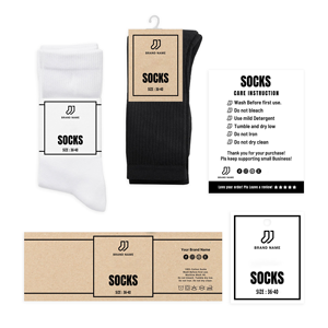 Whale Hot Sale Low MOQ Custom Logo <strong>Compression</strong> <strong>Socks</strong> Super <strong>Running</strong> Cycling Elite Athletic Crew Basketball Men Terry Sports <strong>Socks</strong> - Product Image 6