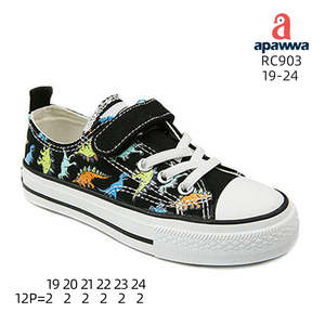 RC903 <b>Casual</b> <b>Shoes</b> - Product Image 2