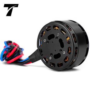 Moteur brushless étanche T-MOTOR VL6013 KV210 IPX5 pour drone multirotor - Product Image 1
