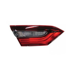 Actory-oreja de arroz para el hogar, accesorio para el cuidado de la salud, <span class=keywords><strong>2021</strong></span>/8158006880 - Product Image 3