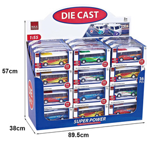 <span class=keywords><strong>Vendita</strong></span> calda carino pressofuso in lega modello di <span class=keywords><strong>auto</strong></span> tirare indietro veicolo del giocattolo <span class=keywords><strong>auto</strong></span> da corsa per chidren - Product Image 2