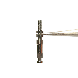 Git gülümseme diş hekimliği sistemi Pick up izlenim başa çıkma izlenim başa çıkma - Product Image 3