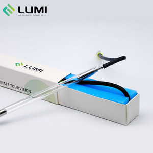 Lámpara láser <span class=keywords><strong>Candela</strong></span> 10*100*175mm Lumi Flash Lamp Precio de fábrica Potente para eliminar el cabello, lámpara pulsada intensa, lámpara Lumi, <span class=keywords><strong>Candela</strong></span> - Product Image 2