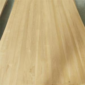 Rivestimento Murale in Pioppo Carbonizzato ad Alta Temperatura, Legno Termomodificato per Decorazioni Esterne - Product Image 5