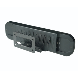 Audfly chuyên nghiệp công nghệ siêu âm xách tay <span class=keywords><strong>Directional</strong></span> loa âm thanh cho văn phòng nhà phòng hội nghị - Product Image 4