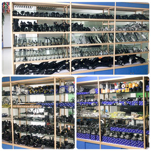 Pièces automobiles coréennes, tendeur <span class=keywords><strong>de</strong></span> <span class=keywords><strong>courroie</strong></span> <span class=keywords><strong>de</strong></span> <span class=keywords><strong>distribution</strong></span> du moteur 24380-4A030 24380-4A100 23360-4A020, tendeur <span class=keywords><strong>de</strong></span> chaîne <span class=keywords><strong>de</strong></span> <span class=keywords><strong>distribution</strong></span> pour <span class=keywords><strong>HYUNDAI</strong></span> Kia - Product Image 4