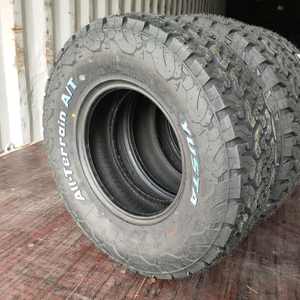 ยางรถกระบะ 245/70R16 265/70R15LT ยางออฟโรด 265/<span class=keywords><strong>70R15</strong></span> 215/<span class=keywords><strong>70R15</strong></span> - Product Image 6