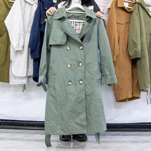 เสื้อผ้าผู้หญิงมือสองเกรด A+ อิตาลี ราคาแพง เสื้อผ้ามือสอง - Product Image 3