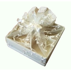 Borsa a scomparti - Product Image 3