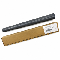 Manchon de film de fusion neuf et original compatible avec les imprimantes HP M435, M701, M706, M712, M725, 5200, M5025 – Remplacement de four de fusion