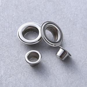 Occhiello <span class=keywords><strong>per</strong></span> Scarpe da 5mm - Product Image 4