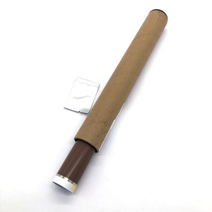 ฟิล์มฟิวเซอร์สลีฟเหมาะสำหรับ HP RL1-0024 4240 4345 4250 4350 4300 - Product Image 4
