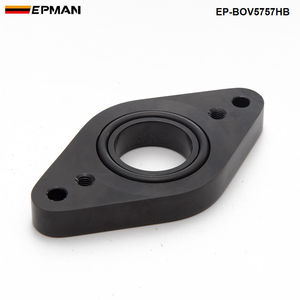 Válvula de soplado BOV adaptador de brida para Mazda diputados <span class=keywords><strong>3</strong></span> MP 6 CX7 BOV FV RS R EP-BOV5757HB - Product Image 2