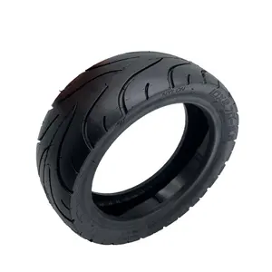 10 inch Self repairing anti puncture vacuum tire 10x2.70-6.5 Speedway 5 Tyres 10*2.70-6.5 Electric Scooter Parts Accessories