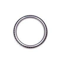 Roulement à rouleaux coniques LL639249/LL639210 196.85*241.3*23.8252mm en gros