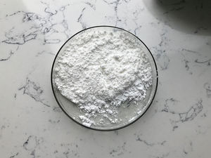 Insen gıda/kozmetik sınıfı NGA tozu n-asetil glukozamin sağlar - Product Image 3