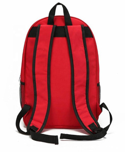 卸売WhaterproofOutdoor医療用バックパック旅行応急処置キット荒野地震用 - Product Image 2