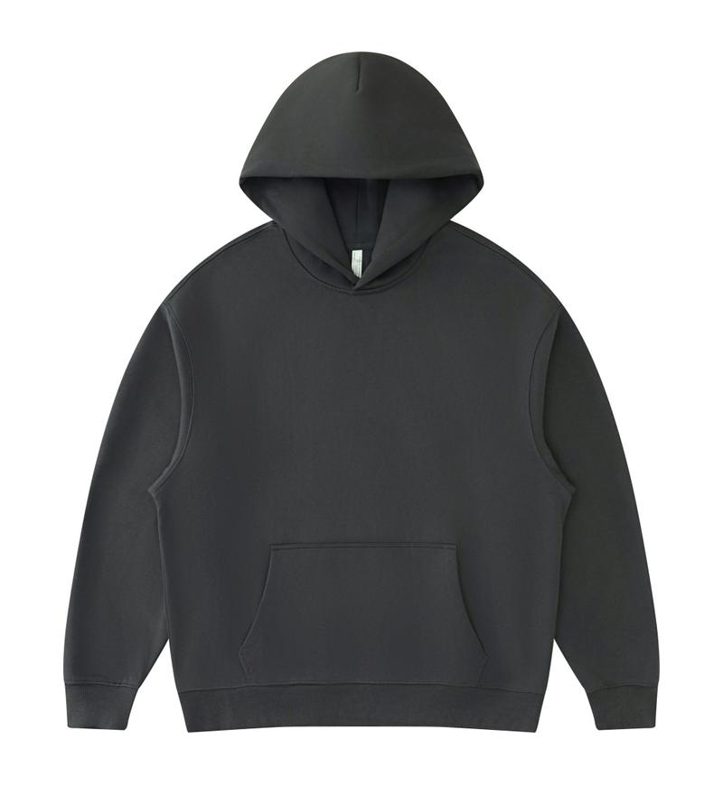 Grigio scuro