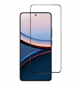 ฟิล์มกันรอยสำหรับ iPhone 17 Air Pro Max ฟิล์มกระจกนิรภัยป้องกันรอยขีดข่วนปกป้องเลนส์กล้องโทรศัพท์ด้วยไหมใส9ชม. - Product Image 4