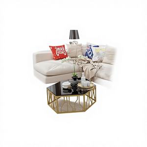 Revêtement de sol SPC étanche à emboîtement 5mm-12mm, planche de vinyle rigide anti-rayures pour chambre et supermarché, design moderne - Product Image 1