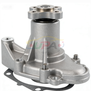 POMPE DE REFROIDISSEMENT 25100-02566 pour Hyundai Kia 25100 02566 - Product Image 5