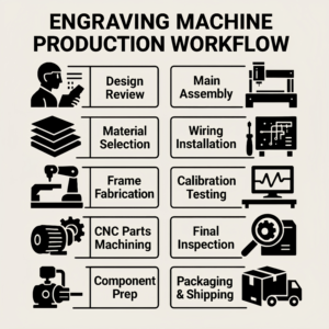 Cao Cấp Bền <span class=keywords><strong>CNC</strong></span> Gia Công Hợp Kim Nhôm Tùy Chỉnh Hình Học Thiết Kế Kim Loại Bảng Điều Chỉnh Cho Hiện Đại Trang Trí Nội Thất Khắc Nghệ Thuật - Product Image 2
