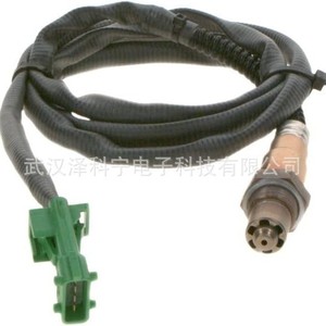 Oxygen <b>Sensor</b> 0258006026 <b>For</b> <b>Car</b> Replacement Repair New Automotive Part - Product Image 1