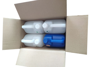 <span class=keywords><strong>2023</strong></span> usine <span class=keywords><strong>moins</strong></span> <span class=keywords><strong>cher</strong></span> résine époxy 1:1 colle AB transparente approvisionnement résine époxy transparente à haute brillance pour la conception de meubles en bois à la maison - Product Image 5