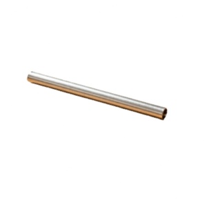 ท่อทองแดงสีขาวไร้รอยต่อ CN107 แบบไม่มีแม่เหล็ก - Product Image 5