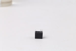 בודק הגנה על מסילת דין SNE 12v 30a לנד רובר Ywb 500060 TUV ממסר אותות לבית חכם להרכבה על מעגל מודפס דגם SSC-SS-105D - Product Image 5