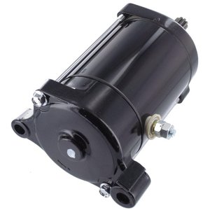 محرك بداية قطع غيار الدراجات النارية amaha WAVERUNNER yxl700 6m6-81800-00 قطع غيار وملحقات الدراجات النارية