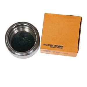 อะไหล่ระบบเบรกคุณภาพสูง XG958 XG956 ผลิตในจีน รุ่น SP103456 4120001739009 ลูกสูบเบรก - Product Image 2