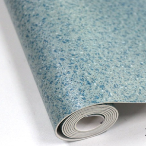 Rotoli di <span class=keywords><strong>Linoleum</strong></span> Economici Lowes, Pavimentazione Densa in Rotoli da 2mm - Product Image 1