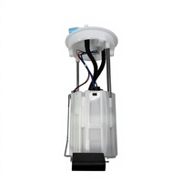 Original Quality Fuel Pump Module Assembly for CFmoto 5BR0 150900 F01R00S580 Fuel Pump Assembly