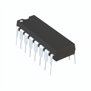 In Stock LT1181ACN#PBF Interface Electronic Chips Component 16 DIP - Product Image 1