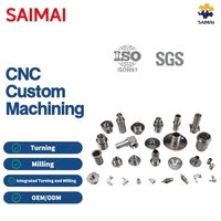 Meilleurs services de prototypage personnalisé en acier inoxydable, ABS, laiton, aluminium, pièces de moteur OEM usinées par perçage et usinage CNC, outils de machine CNC, fraisage CNC