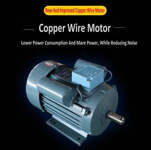 High Quality Grain Suction Machine Flexible Screw <strong>Conveyor</strong> - Product Image 3