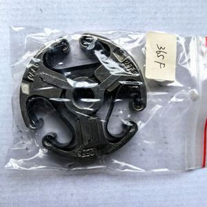 Remplacement d'embrayage pour tronçonneuse à essence Husqvarna 362 365 371 372 – Pièces et accessoires pour machines de jardin - Product Image 2
