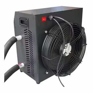 Piscina de bañera de terapia fría de baño de hielo inflable al por mayor más popular con accesorio de enfriador, barras de fácil conexión - Product Image 5