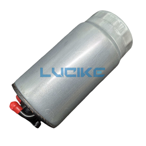 ไส้กรองน้ำมันเชื้อเพลิง WFL000070 WFL4070 สำหรับแลนด์โรเวอร์ ดิสคัฟเวอรี่ <span class=keywords><strong>3</strong></span> อะไหล่คุณภาพดี ขายส่ง - Product Image 2