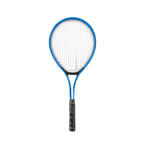 Xách tay vợt tennis cho người mới bắt đầu người đàn ông và phụ nữ vừa phải trọng lượng làm bằng bền nylon Net - Product Image 3