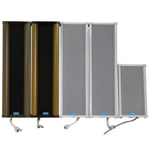 Fábrica de altavoces IP al aire libre a prueba de agua serie completa altavoces IP 30-120W soporte altavoz IP con Talk Back al aire libre - Product Image 6