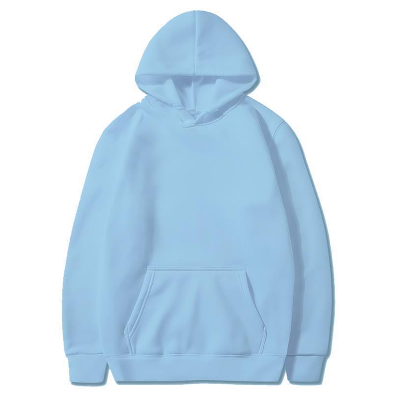 Bleu clair