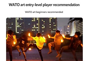 स्नातक संगीत कार्यक्रम और संगीत उत्सव के लिए हॉट सेलिंग चमकदार हेडबैंड-वाटरप्रूफ बैटरी संचालित आउटडोर प्रोप्स - Product Image 6