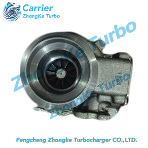 Turbocompresseur B2 <span class=keywords><strong>Turbo</strong></span> 10709880005 <span class=keywords><strong>1070</strong></span>-988-0005 <span class=keywords><strong>1070</strong></span> 988 0005 2674A271 pour tracteur agricole Perkins avec moteur 1106D - Product Image 5