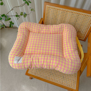 Luxury Modern Seasonal Universal <strong>Bed</strong> Mat Comfortable Fashionable Colorful Pattern for Cute Animals Cats <strong>Dogs</strong> - Product Image 5